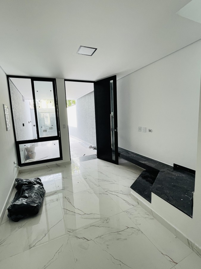 Sobrado à venda com 3 quartos, 80m² - Foto 6