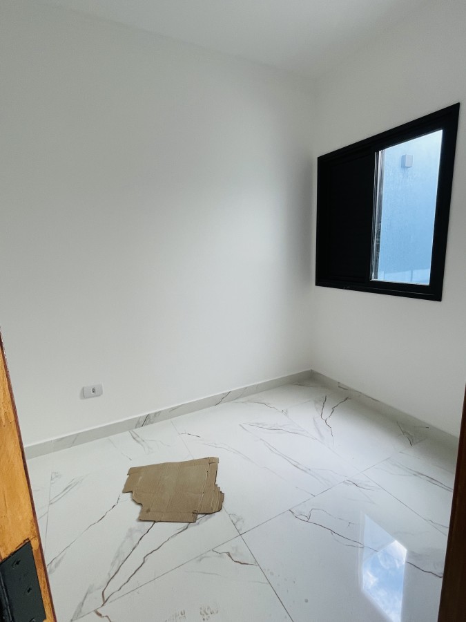Sobrado à venda com 3 quartos, 80m² - Foto 15