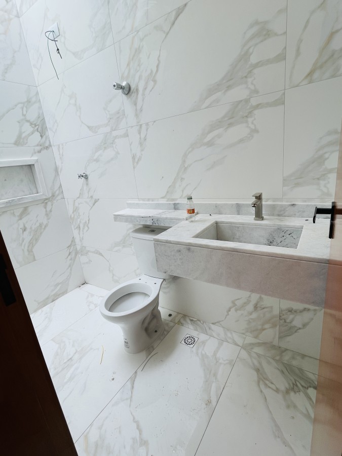 Sobrado à venda com 3 quartos, 80m² - Foto 17