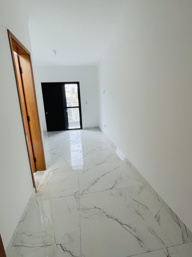 Sobrado à venda com 3 quartos, 80m² - Foto 18