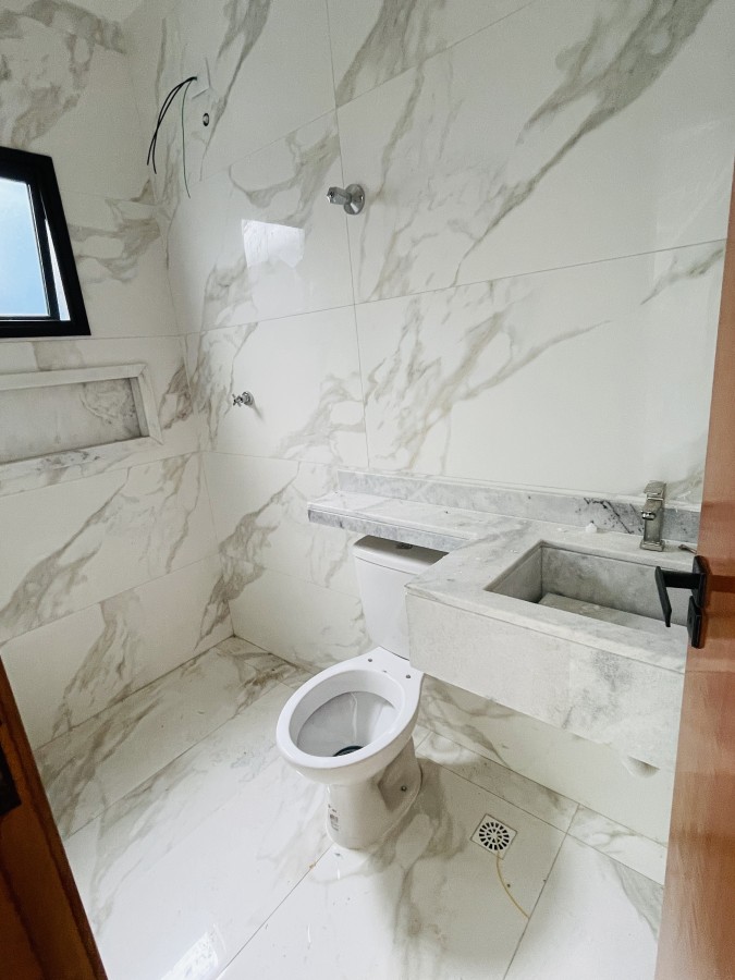 Sobrado à venda com 3 quartos, 80m² - Foto 20