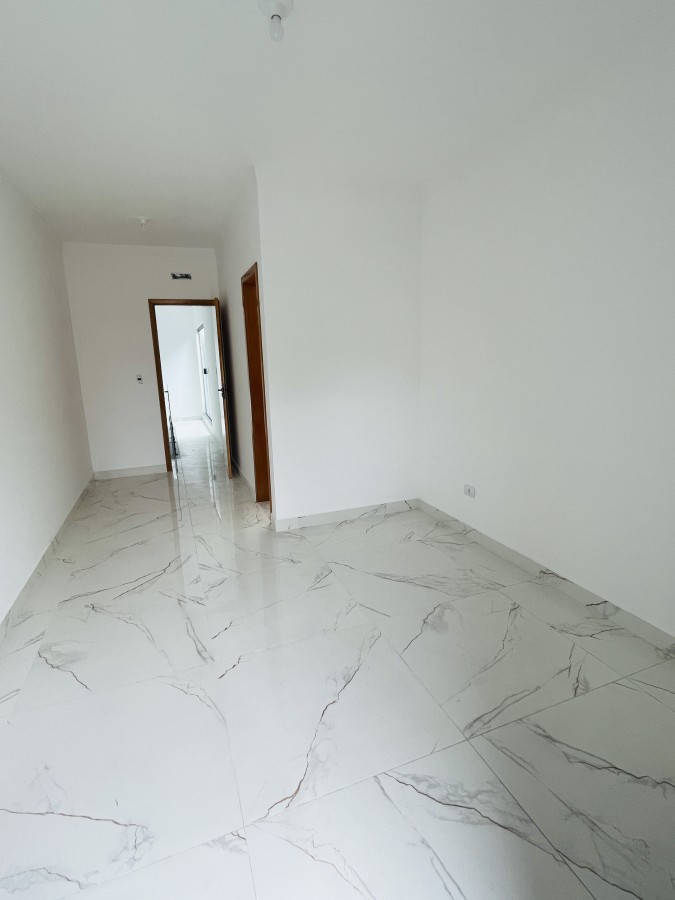 Sobrado à venda com 3 quartos, 80m² - Foto 21