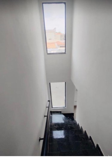 Casa de Condomínio à venda com 2 quartos, 85m² - Foto 3