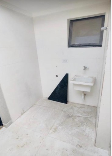 Casa de Condomínio à venda com 2 quartos, 85m² - Foto 4