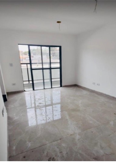 Casa de Condomínio à venda com 2 quartos, 85m² - Foto 2