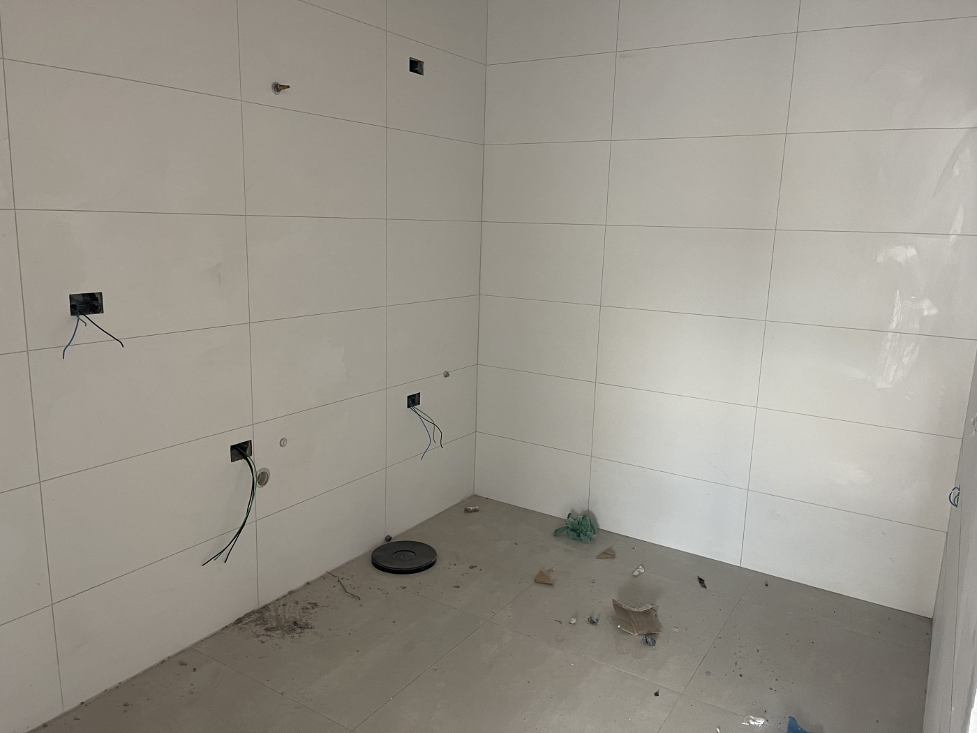 Casa de Condomínio, 2 quartos - Foto 7