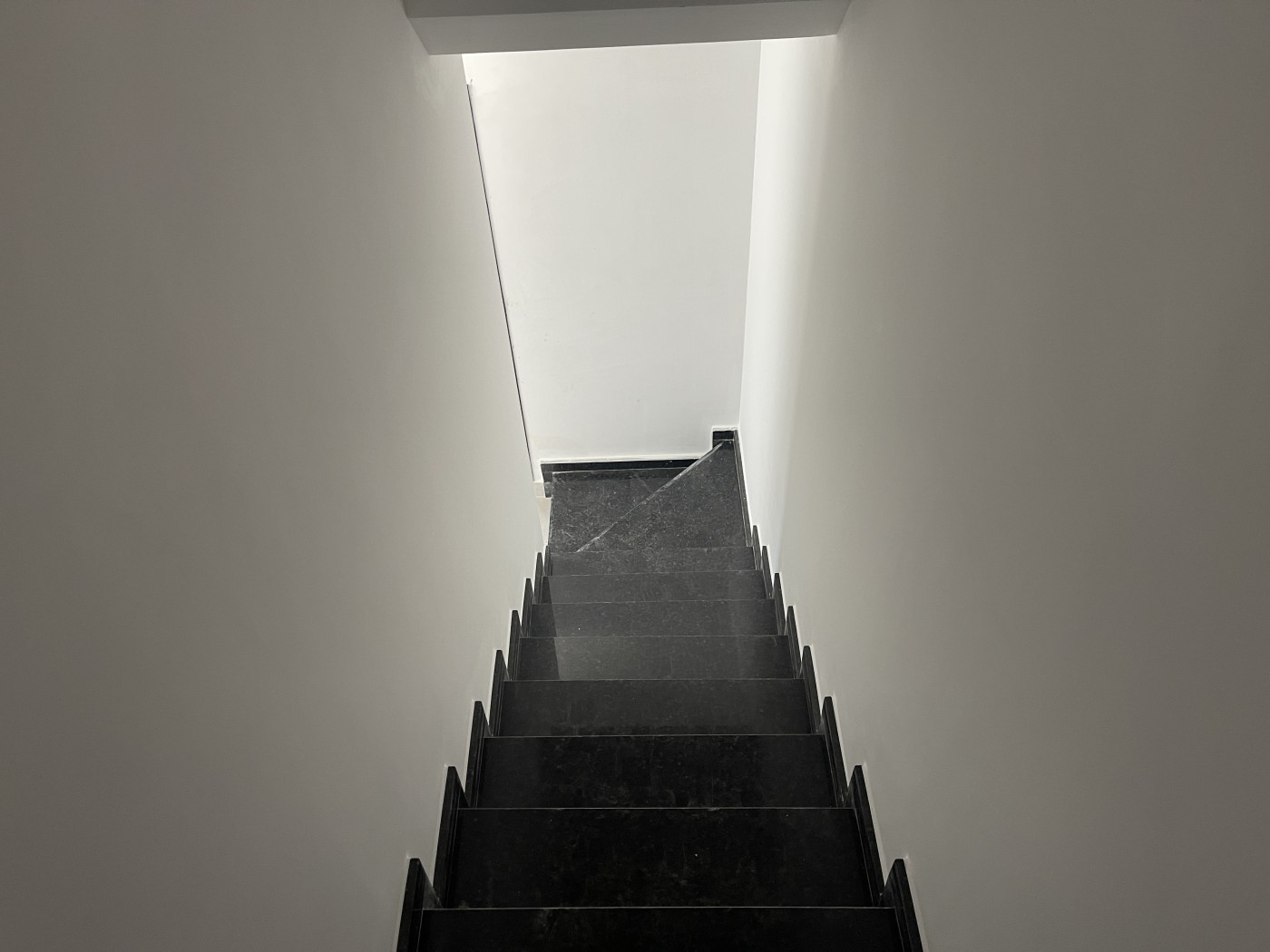 Casa de Condomínio, 2 quartos - Foto 9