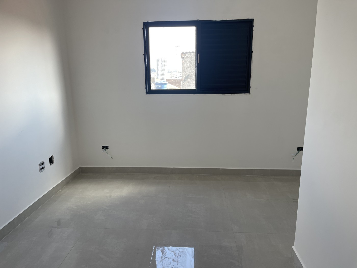 Casa de Condomínio, 2 quartos - Foto 10