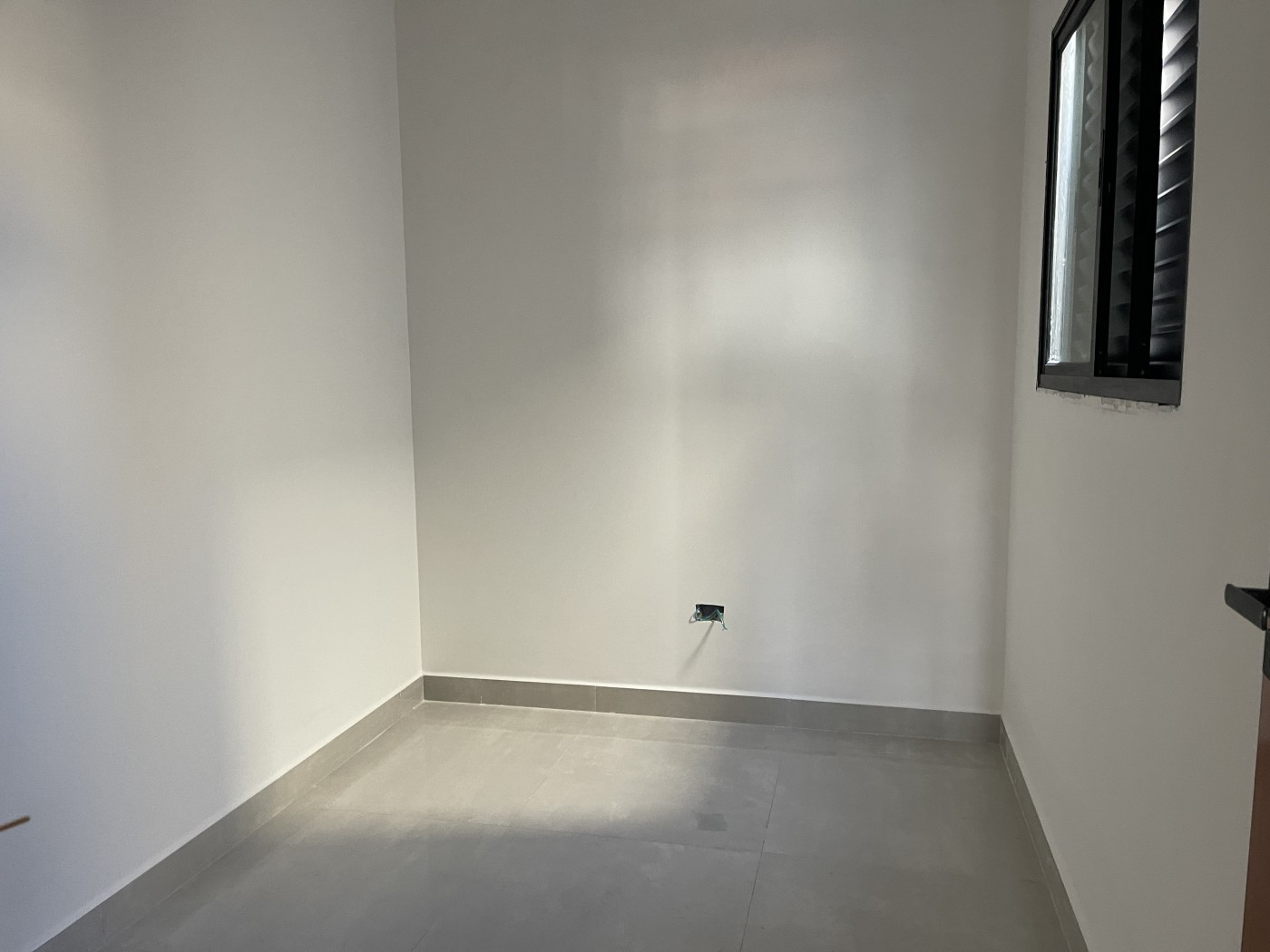 Casa de Condomínio, 2 quartos - Foto 11