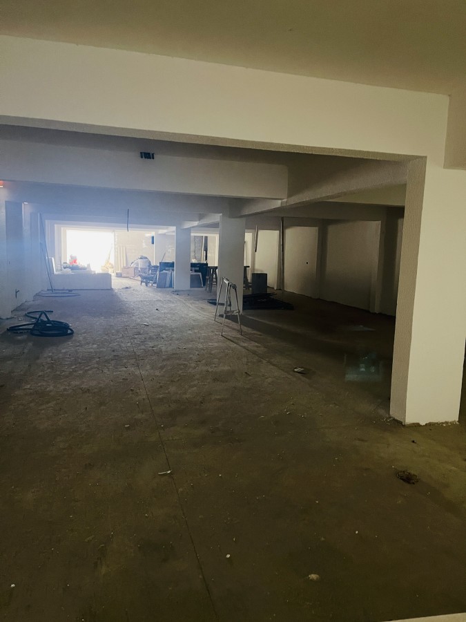 Casa de Condomínio, 2 quartos - Foto 13