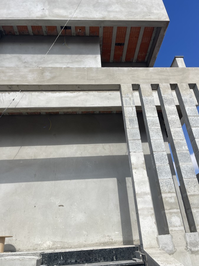 Casa de Condomínio, 2 quartos - Foto 14