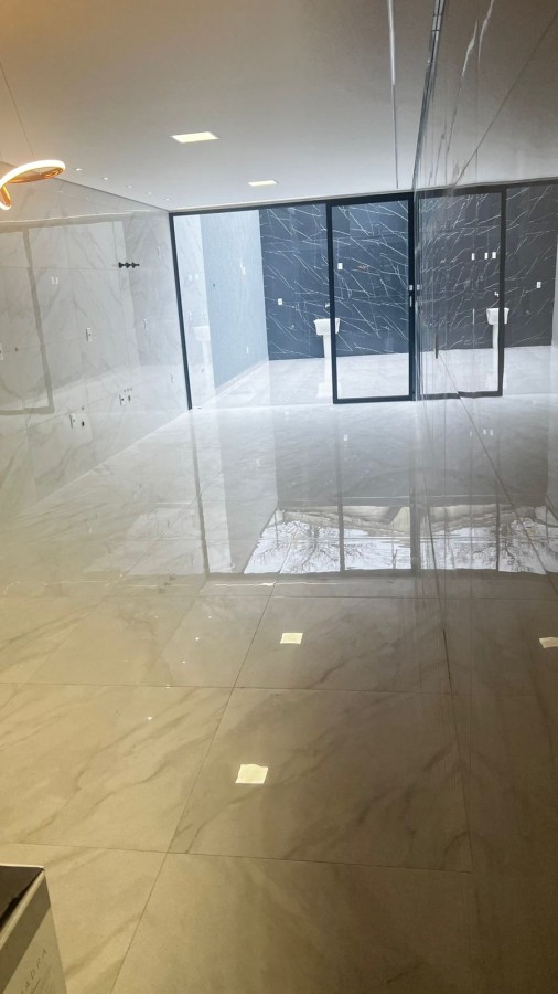 Sobrado, 3 quartos - Foto 1