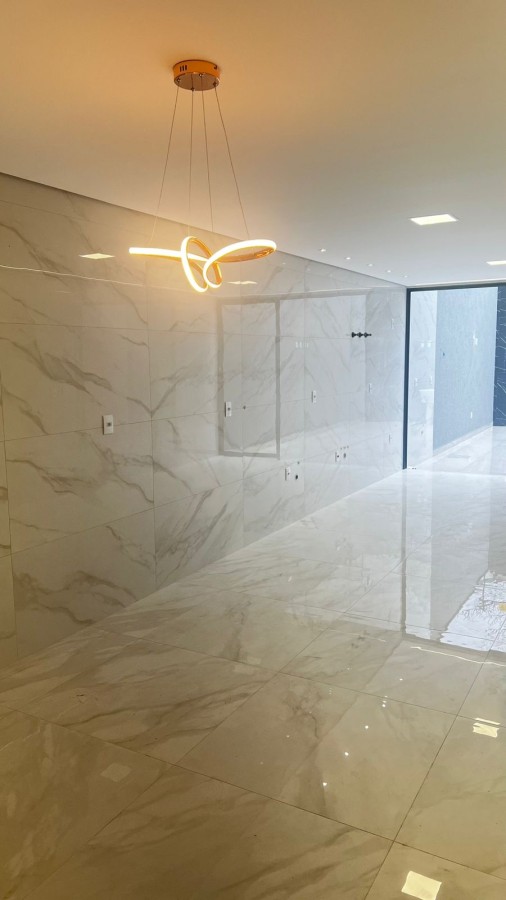 Sobrado, 3 quartos - Foto 2