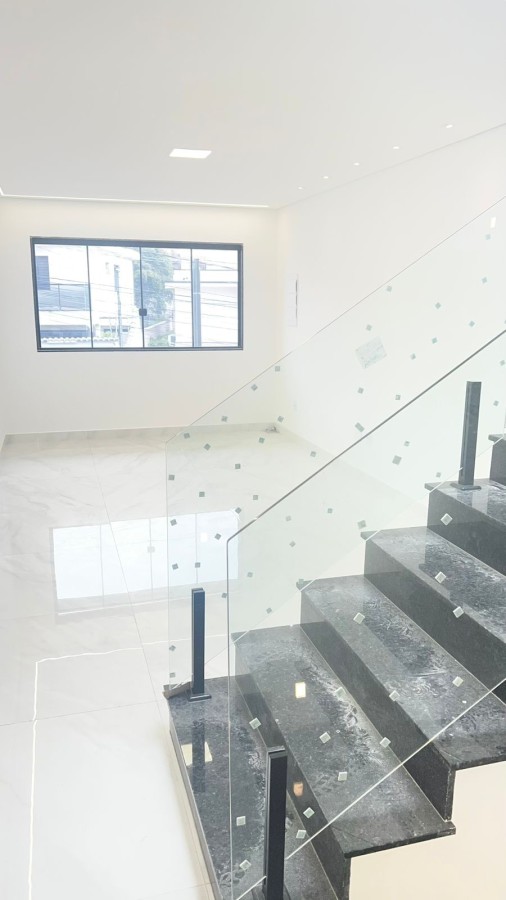 Sobrado, 3 quartos - Foto 4