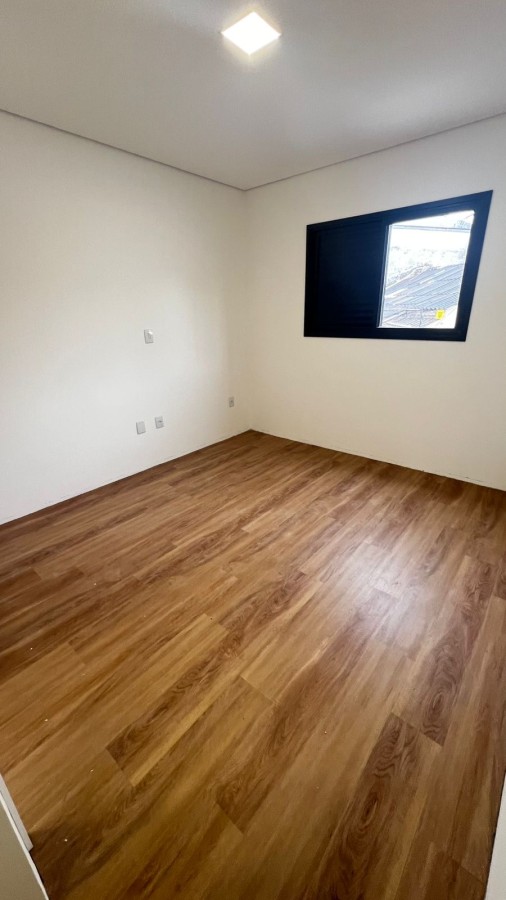 Sobrado, 3 quartos - Foto 10