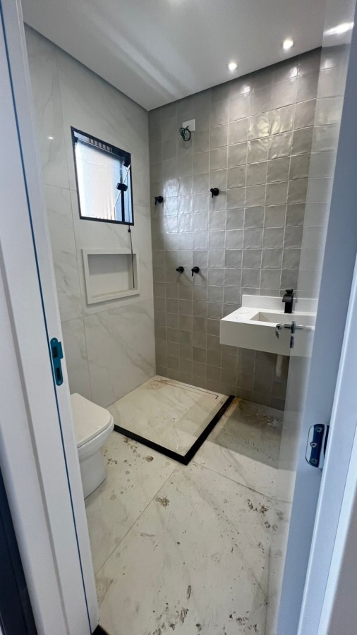 Sobrado, 3 quartos - Foto 7