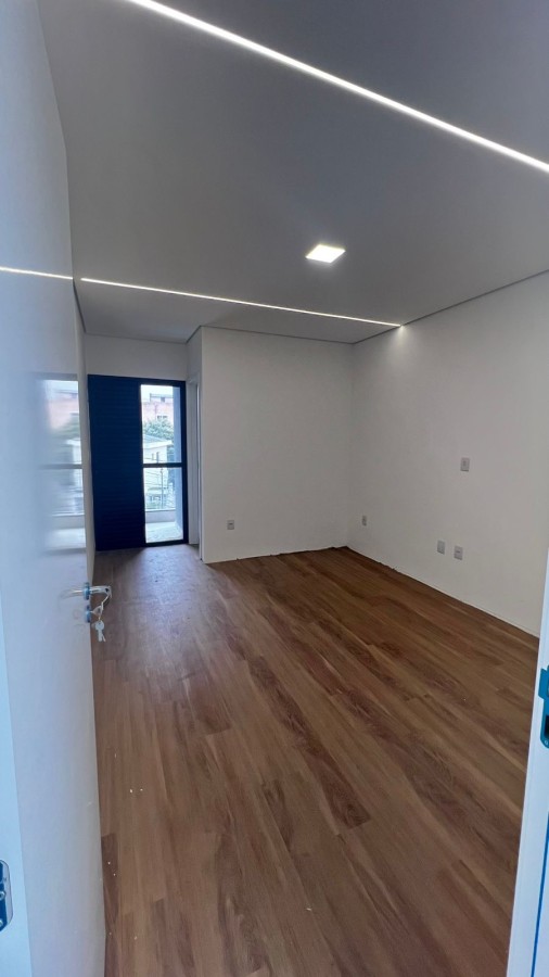 Sobrado, 3 quartos - Foto 6