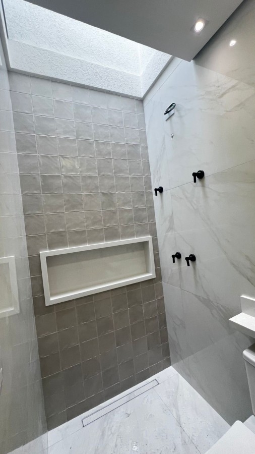 Sobrado, 3 quartos - Foto 9