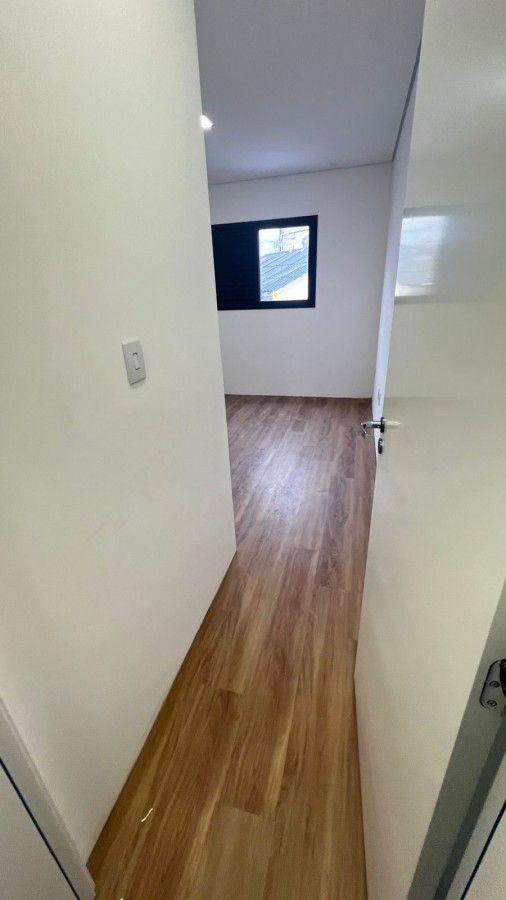 Sobrado, 3 quartos - Foto 8