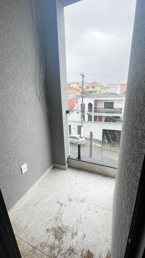 Sobrado, 3 quartos - Foto 12